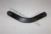 AUTOMEGA 1004230035 Track Control Arm